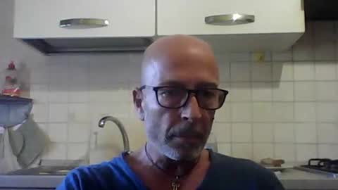 big23italy online show from 09/19/25, 09:32