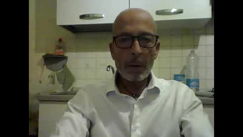 big23italy online show from 09/22/25, 05:37