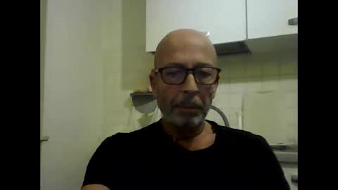 big23italy online show from 09/24/25, 03:21