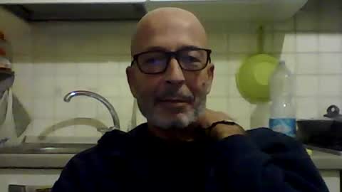 big23italy online show from 09/26/25, 07:40