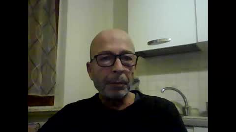 big23italy online show from 12/22/25, 04:42