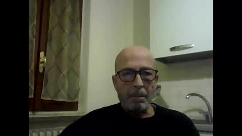 big23italy online show from 01/08/26, 04:37