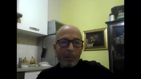 big23italy online show from 02/07/26, 06:55