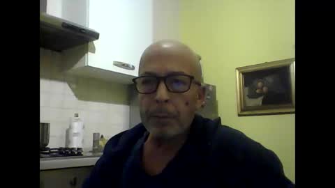 big23italy online show from 02/22/26, 06:13