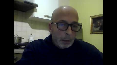 big23italy online show from 02/22/26, 08:18