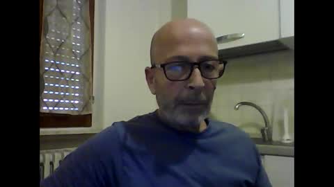 big23italy online show from 06/07/26, 12:09