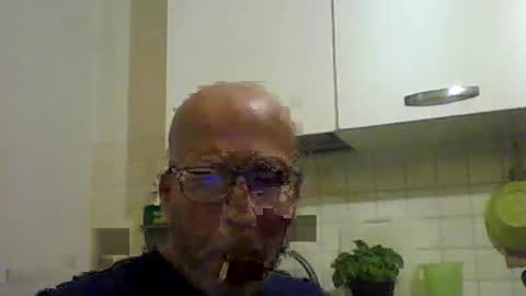 big23italy online show from 06/14/26, 12:07