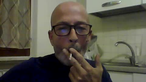 big23italy online show from 06/15/26, 05:48