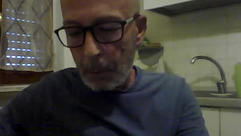 big23italy online show from 07/05/26, 06:09