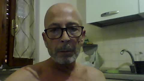 big23italy online show from 07/09/26, 04:11
