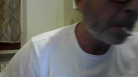 big23italy online show from 07/12/26, 08:11