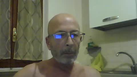big23italy online show from 07/20/26, 05:59