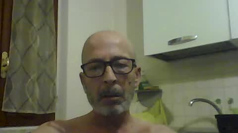 big23italy online show from 07/21/26, 07:05