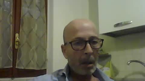 big23italy online show from 07/25/26, 11:52