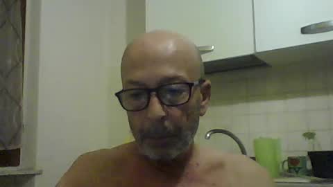 big23italy online show from 07/26/26, 04:42