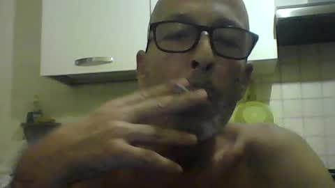 big23italy online show from 07/27/26, 09:11