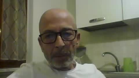 big23italy online show from 08/02/26, 06:50