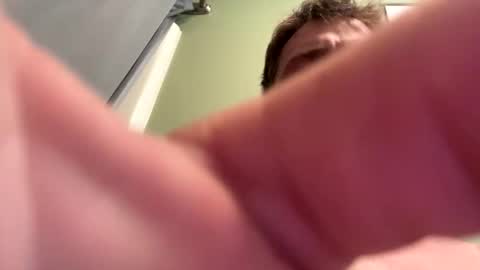 Snapshot of big535338 chatting on 10/23/25, 10:25 big535338 online show from 10/23/25, 10:25