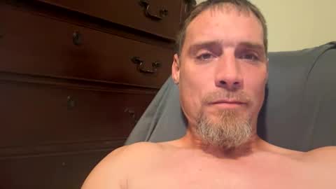 Snapshot of big535338 chatting on 11/26/25, 03:51 big535338 online show from 11/26/25, 03:51