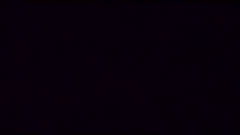 big594061 online show from 12/14/25, 09:47