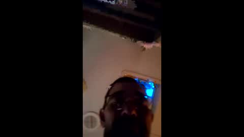 big604262 online show from 05/16/26, 08:07