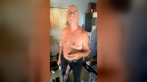 big69cock19 online show from 06/29/26, 07:47