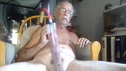 big69cock1945778 online show from 07/03/26, 07:42