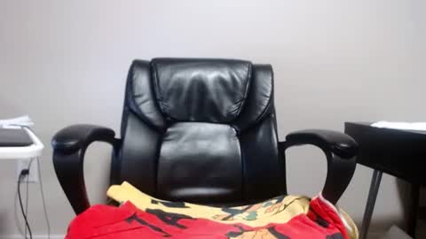 Snapshot of big6incheragain chatting on 09/14/25, 02:22 big6incheragain online show from 09/14/25, 02:22