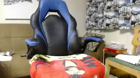 big6incheragain online show from 04/30/26, 12:39