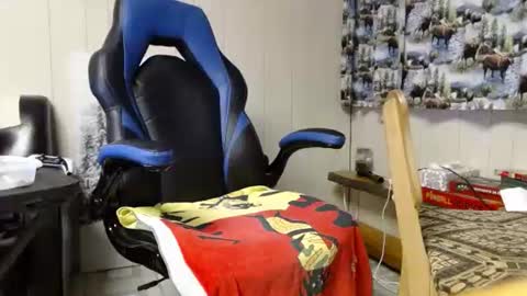 big6incheragain online show from 07/29/26, 04:43
