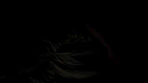 Snapshot of big7marf chatting on 10/23/25, 12:54 big7marf online show from 10/23/25, 12:54