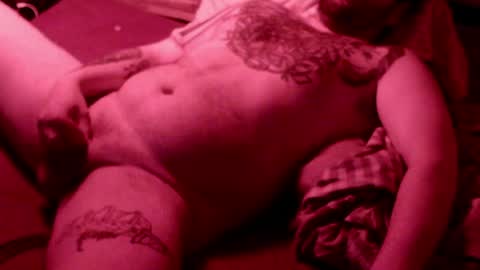 big7marf online show from 05/11/26, 11:35