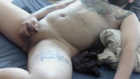 big7marf online show from 07/25/26, 09:40