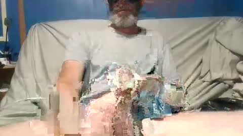 Snapshot of big9inchsnake chatting on 10/08/25, 05:16 big9inchsnake online show from 10/08/25, 05:16