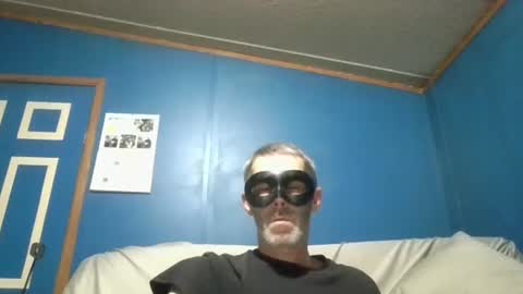 Snapshot of big9inchsnake chatting on 11/29/25, 10:18 big9inchsnake online show from 11/29/25, 10:18