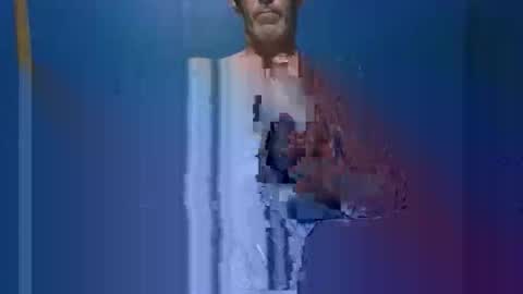 big9inchsnake online show from 04/16/26, 08:59