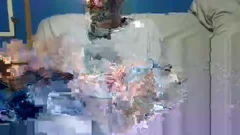 big9inchsnake online show from 06/03/26, 05:43