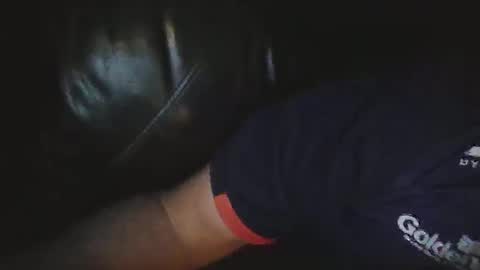 big_1_69 online show from 10/18/25, 04:41