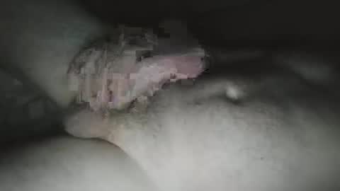 big_1_69 online show from 10/25/25, 02:24