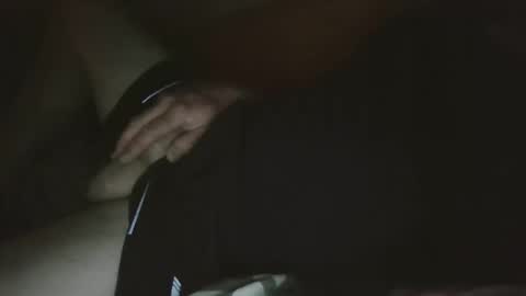 big_1_69 online show from 12/19/25, 01:07