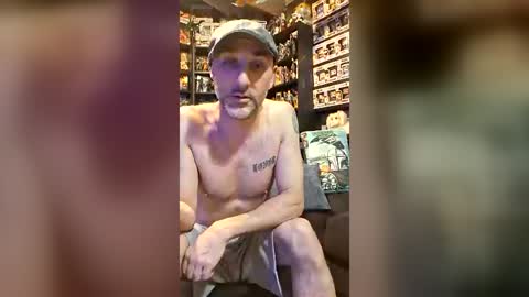 Big  Tasty online show from 07/03/26, 11:49