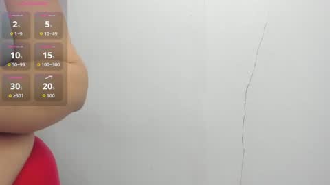 big_ass_18x online show from 07/26/26, 10:49