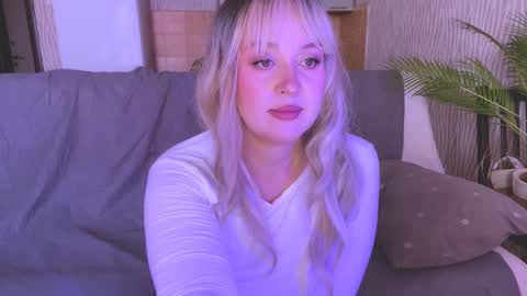 Eva online show from 02/21/25, 05:02
