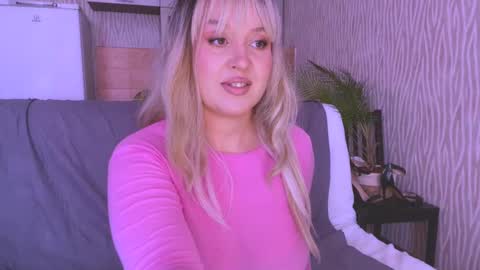 Eva online show from 03/05/25, 06:44