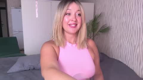 Eva online show from 07/12/26, 08:05