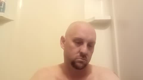 Snapshot of big_balls_1232 chatting on 09/11/25, 07:52 big_balls_1232 online show from 09/11/25, 07:52