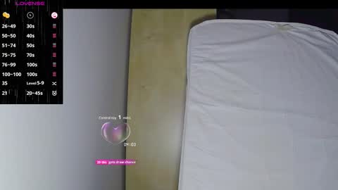 Snapshot of big_ballzdick chatting on 11/24/25, 06:18 Big ballz online show from 11/24/25, 06:18