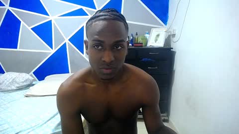 big_black11 online show from 12/23/24, 09:49