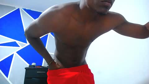 big_black11 online show from 02/05/25, 02:37