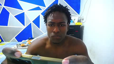 big_black11 online show from 02/06/25, 11:43